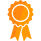 Policy icon